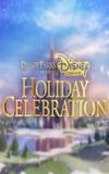 Disney Parks Presents a Disney Channel Holiday Celebration