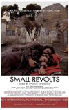 Small Revolts