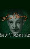 Lon Chaney: Son of a Thousand Faces