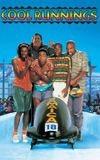 Cool Runnings