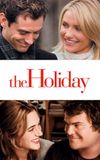 The Holiday