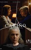 Cariño