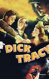 Dick Tracy