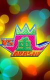 VS Arashi