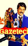 Gazeteci