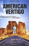 American Vertigo