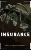 Insurance