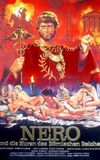 Nero and Poppea - An Orgy of Power