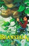 Beanstalk