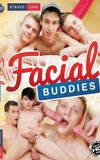 Facial Buddies