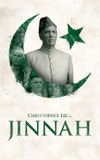 Jinnah