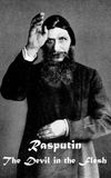 Rasputin: The Devil in the Flesh