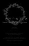 Hypatia