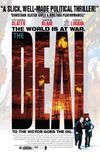 The Deal: El trato