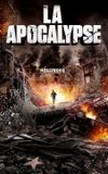 LA Apocalypse