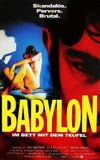 Babylon