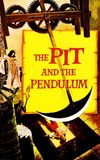 The Pit and the Pendulum