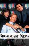 Broadcast News