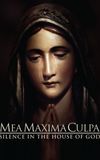 Mea Maxima Culpa: Silence in the House of God