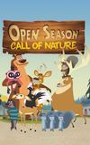 Open Season: Call of Nature