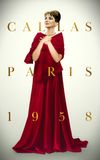 Callas: Paris, 1958