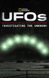 UFOs: Investigating the Unknown