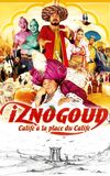 Iznogoud