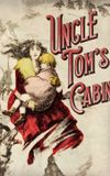 Uncle Tom's Cabin