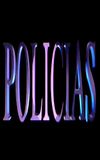 Polícias