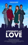 Attorneys At Love