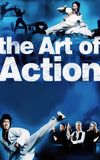 The Art of Action: Martial Arts in the Movies