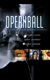 Opera ball