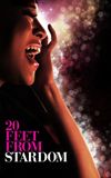 20 Feet from Stardom