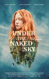 Under the Naked Sky