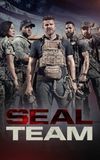 SEAL Team