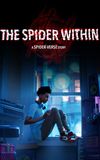 The Spider Within: A Spider-Verse Story