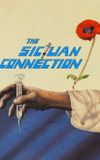 The Sicilian Connection