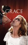 Grace