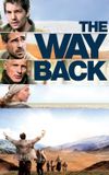 The Way Back