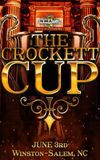 NWA Crockett Cup 2023: Night 1