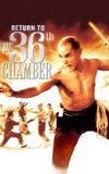 Return to the 36th Chamber