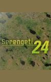 Serengeti 24