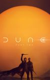 Dune: Part Two