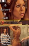 The Education of Adela