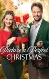 Picture a Perfect Christmas