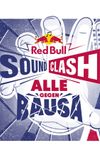 Red Bull Soundclash 2019: Alle gegen Bausa