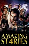 Amazing Stories: The Movie IV