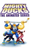 Mighty Ducks: The Animated Series