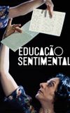 Sentimental Education