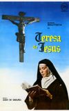 Teresa de Jesús